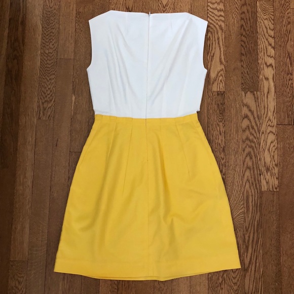 Gap Dress - Picture 2 of 2